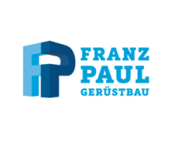 Franz Paul Gerüstbau